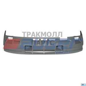 BUMPER - 72029