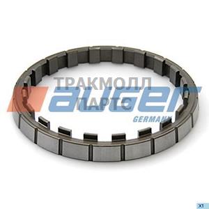 Synchronizing Ring Main Shaft - 72097