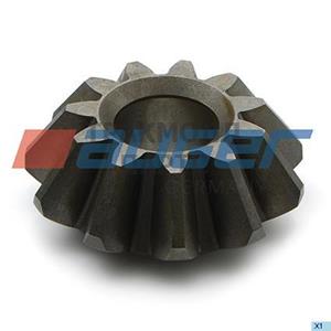 Gear Differential Spider - 72133