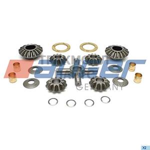 Repair Kit Differential - 72154