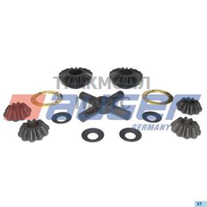 Repair Kit Differential - 72160