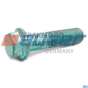 Screw Traverse - 72169