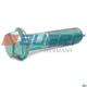 Auger 72169