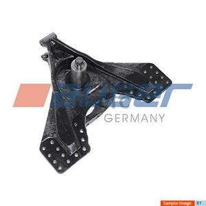 Bogie Bracket Bogie Suspension - 72171