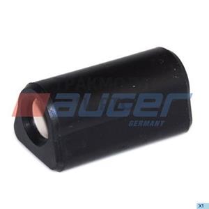 Rubber Parts - 72190