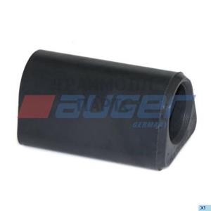 Rubber Parts - 72191