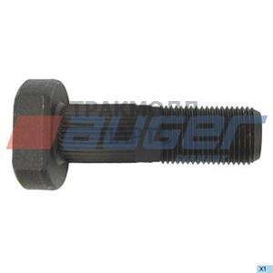 Screw Crown Wheel  Pinion - 72196