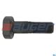 Auger 72196