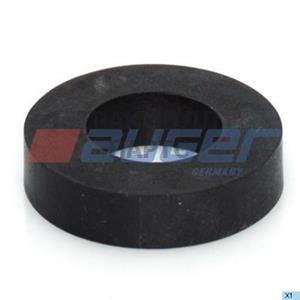 Rubber Parts - 72198