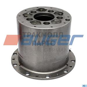 WHEEL HUB - 72228