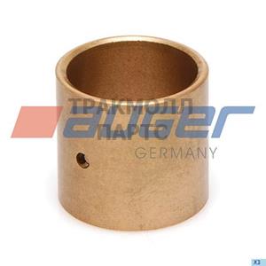 Bushing Differential Spider - 72243