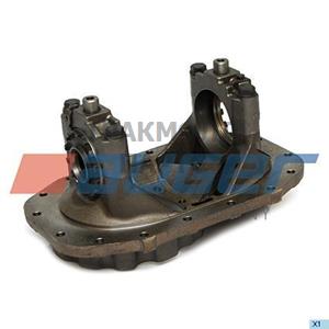 Bearing Housing Differential Gear Housing - 72263