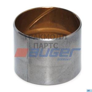 Bushing Distribution Shaft - 72269