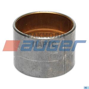 Bushing Drive Shaft - 72270