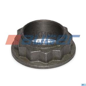 Nut Crown Wheel  Pinion - 72274