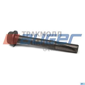 Screw Bogie Suspension - 72275