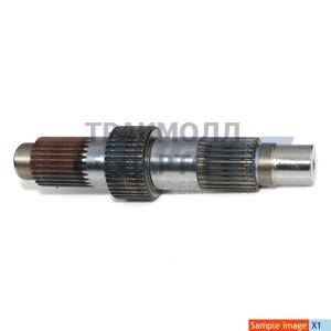 Distribution Shaft - 72289