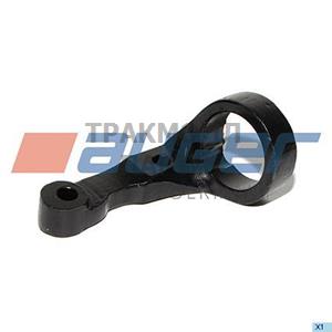 Bracket Stabilizer Bar - 72299