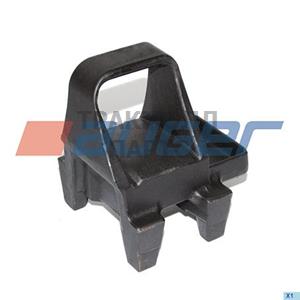 Bracket Spring - 72302