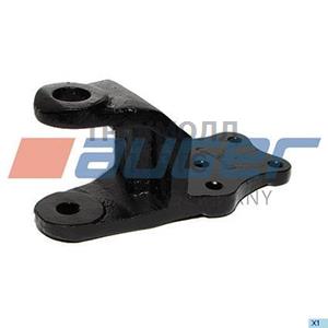 Bracket Spring - 72306