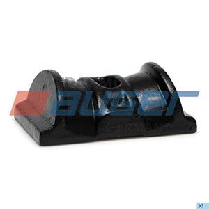 Bracket Spring - 72308