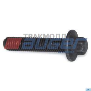 Screw Engine - 72319