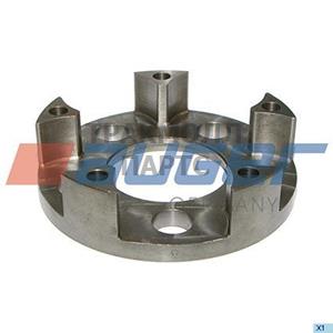 Carrier Wheel Hub - 72337