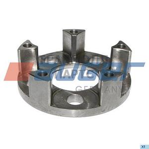 Carrier Wheel Hub - 72338