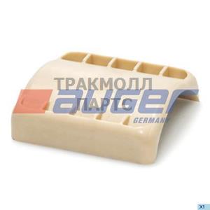 Plastic Parts - 72393