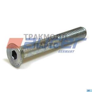 Screw Parts - 72426