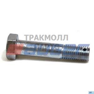 Screw Parts - 72430