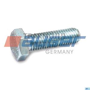 Screw Parts - 72432