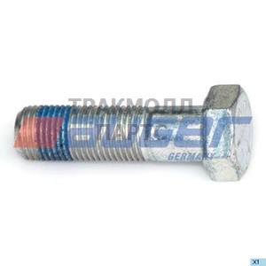 Screw Parts - 72451