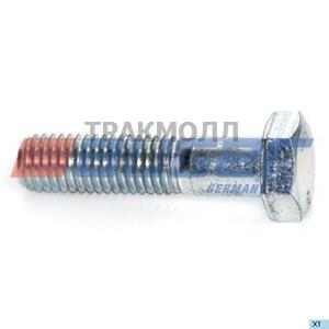 Screw Parts - 72453