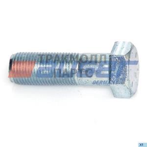 Screw Parts - 72454