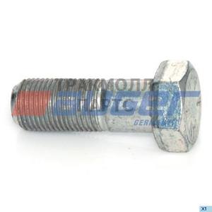 Screw Parts - 72455