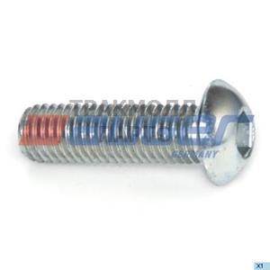 Screw Parts - 72456