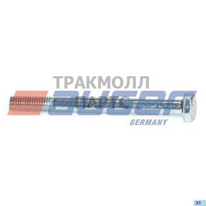 Screw Parts - 72463