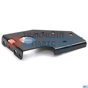 BRACKET BUMPER - 74510