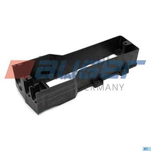 Cover Central Electric Unit - 74571