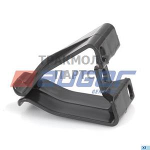 Clamp Bumper - 74588