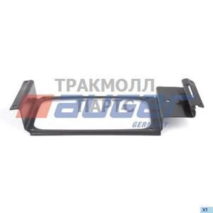 Bracket Head Lamp - 74594