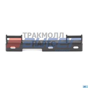 Hinge Seat - 74600