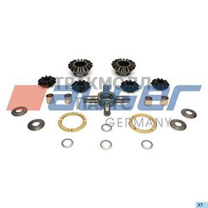 Repair Kit Differential - 74611