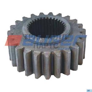 Sun Gear Wheel Hub - 74618