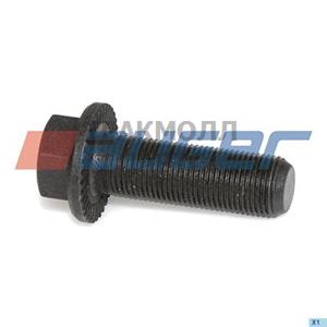 Screw Differential Gear Housing - 74634