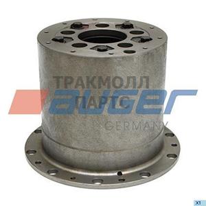 WHEEL HUB - 74658