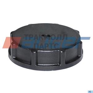 Filler Cap Oil Container - 75950