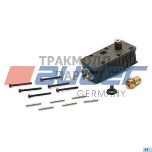 Guide Cable Harness - 76042