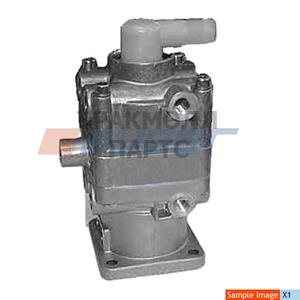 BRAKE PRESSURE REGULATOR - 76070